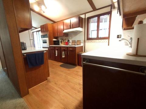 2366 Butternut Bnd, Davis, IL 61019 photo 7