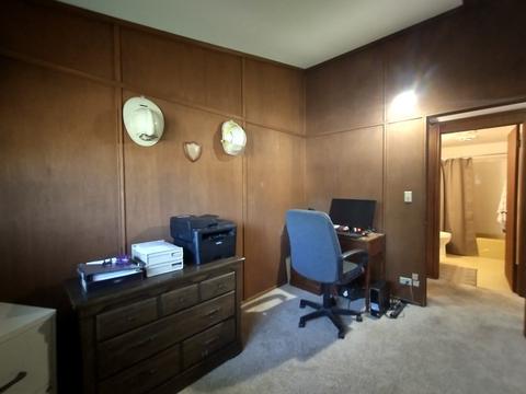 2366 Butternut Bnd, Davis, IL 61019 photo 9