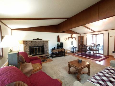 2366 Butternut Bnd, Davis, IL 61019 photo 6