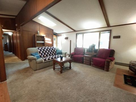 2366 Butternut Bnd, Davis, IL 61019 photo 8