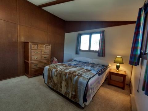 2366 Butternut Bnd, Davis, IL 61019 photo 11