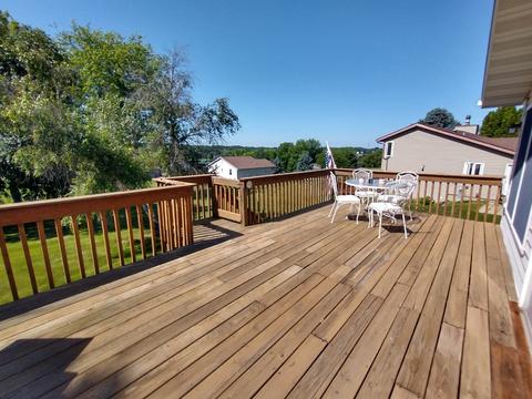 2366 Butternut Bnd, Davis, IL 61019 photo 5