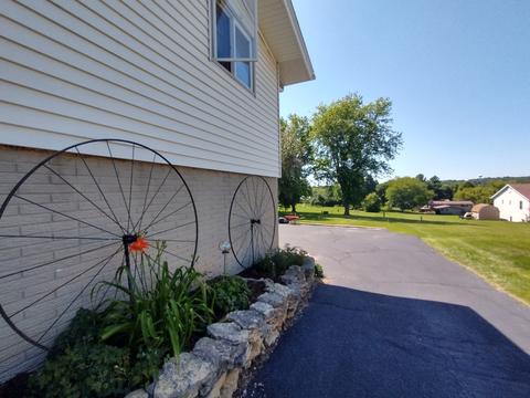 2366 Butternut Bnd, Davis, IL 61019 photo 14