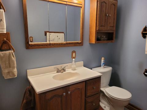1318 E 9th St, Lockport, IL 60441 photo 7