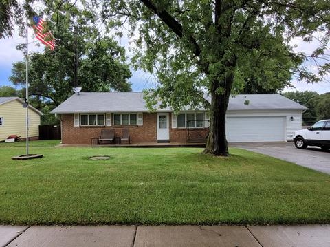 1318 E 9th St, Lockport, IL 60441 photo 1