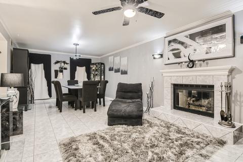 2105 Cumberland Dr, Plainfield, IL 60586 photo 5