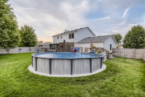 2105 Cumberland Dr, Plainfield, IL 60586 photo 27