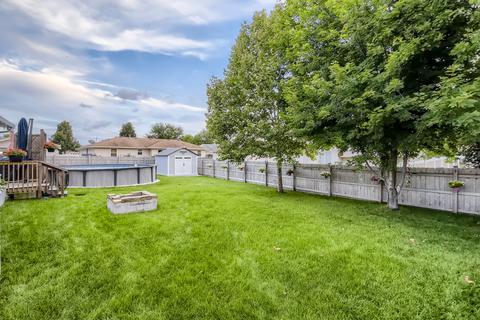 2105 Cumberland Dr, Plainfield, IL 60586 photo 26