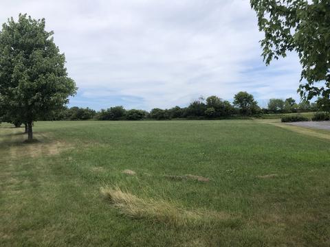 40417 N Belle Foret Dr, Wadsworth, IL 60083