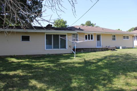 21 Beech Dr, Clinton, IL 61727 photo 36