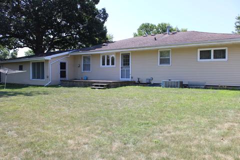 21 Beech Dr, Clinton, IL 61727 photo 37
