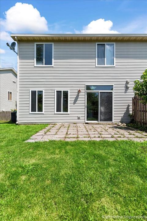 5456 Keystone Ct, Plainfield, IL 60586 photo 23