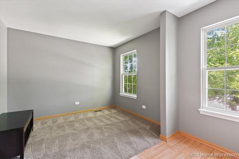 5456 Keystone Ct, Plainfield, IL 60586 photo 13