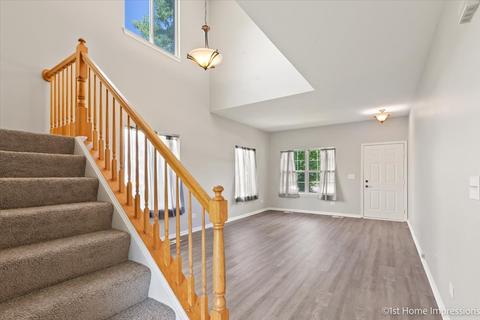 5456 Keystone Ct, Plainfield, IL 60586 photo 4