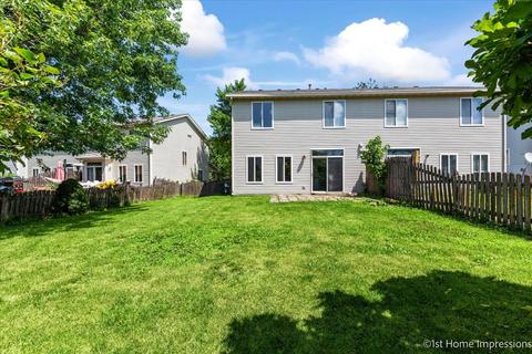 5456 Keystone Ct, Plainfield, IL 60586 photo 24