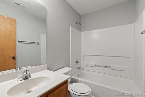 5456 Keystone Ct, Plainfield, IL 60586 photo 19