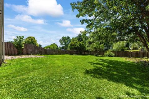 5456 Keystone Ct, Plainfield, IL 60586 photo 21