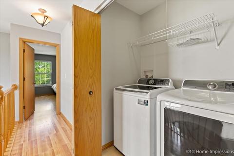 5456 Keystone Ct, Plainfield, IL 60586 photo 20