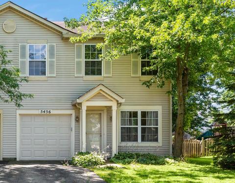 5456 Keystone Ct, Plainfield, IL 60586 photo 1