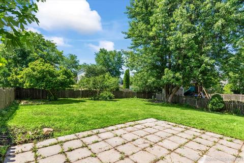 5456 Keystone Ct, Plainfield, IL 60586 photo 22