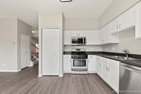 5456 Keystone Ct, Plainfield, IL 60586 photo 7
