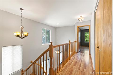 5456 Keystone Ct, Plainfield, IL 60586 photo 10