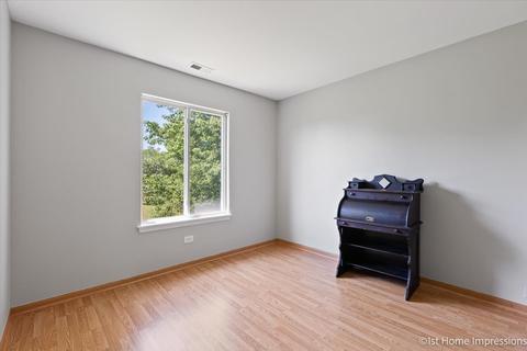 5456 Keystone Ct, Plainfield, IL 60586 photo 18