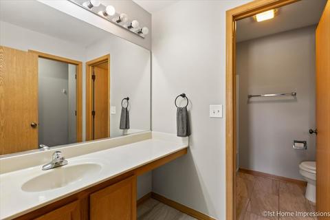 5456 Keystone Ct, Plainfield, IL 60586 photo 14