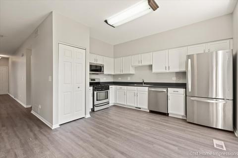5456 Keystone Ct, Plainfield, IL 60586 photo 6