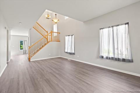 5456 Keystone Ct, Plainfield, IL 60586 photo 3