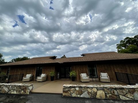 4 Spring Creek Dr, Spring Valley, IL 61362 photo 5