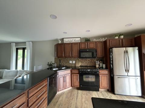4 Spring Creek Dr, Spring Valley, IL 61362 photo 19