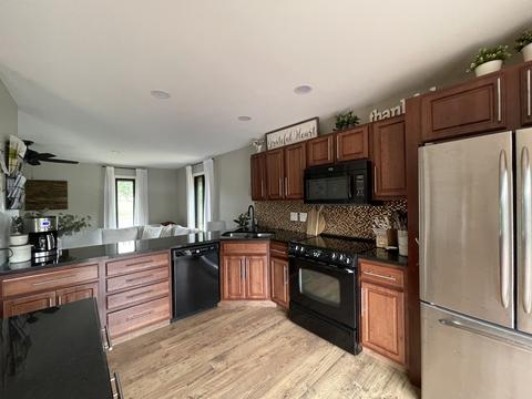 4 Spring Creek Dr, Spring Valley, IL 61362 photo 20