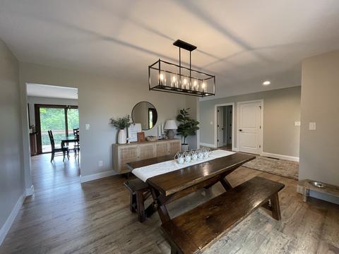 4 Spring Creek Dr, Spring Valley, IL 61362 photo 8