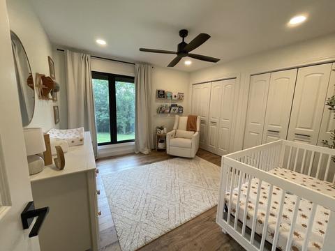 4 Spring Creek Dr, Spring Valley, IL 61362 photo 15