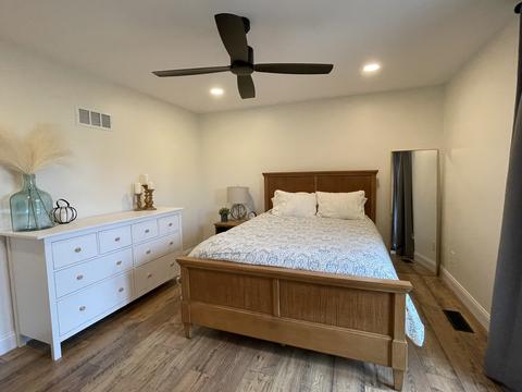 4 Spring Creek Dr, Spring Valley, IL 61362 photo 23