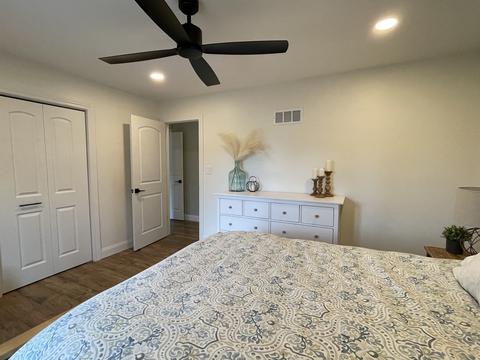 4 Spring Creek Dr, Spring Valley, IL 61362 photo 24
