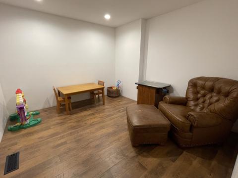 4 Spring Creek Dr, Spring Valley, IL 61362 photo 34