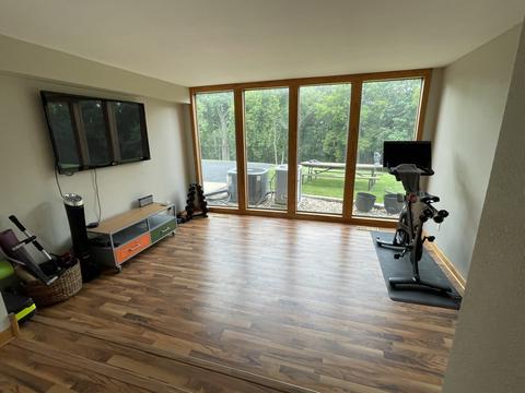 4 Spring Creek Dr, Spring Valley, IL 61362 photo 29