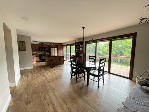 4 Spring Creek Dr, Spring Valley, IL 61362 photo 21
