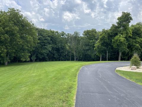 4 Spring Creek Dr, Spring Valley, IL 61362 photo 38