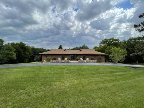 4 Spring Creek Dr, Spring Valley, IL 61362 photo 7