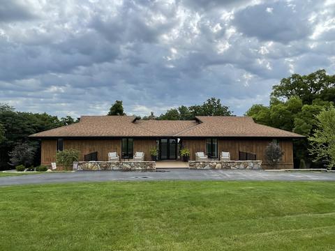 4 Spring Creek Dr, Spring Valley, IL 61362 photo 1