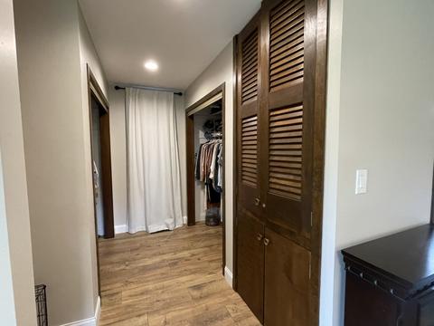 4 Spring Creek Dr, Spring Valley, IL 61362 photo 27