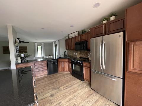 4 Spring Creek Dr, Spring Valley, IL 61362 photo 18