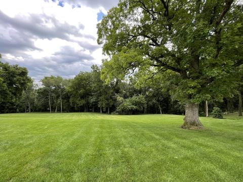 4 Spring Creek Dr, Spring Valley, IL 61362 photo 4