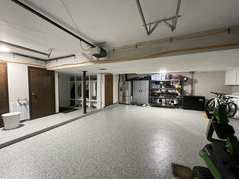 4 Spring Creek Dr, Spring Valley, IL 61362 photo 37