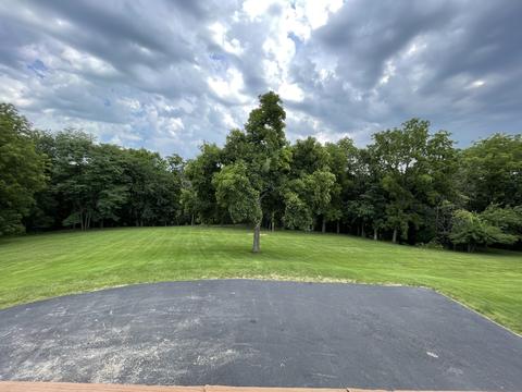 4 Spring Creek Dr, Spring Valley, IL 61362 photo 39