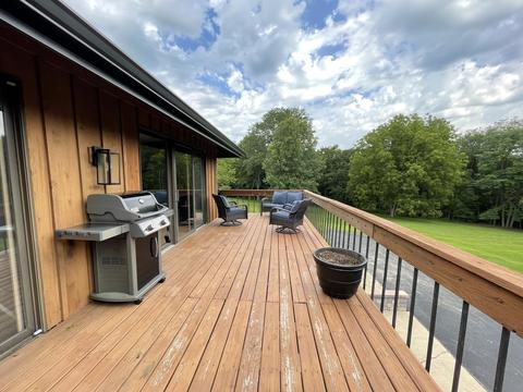 4 Spring Creek Dr, Spring Valley, IL 61362 photo 40