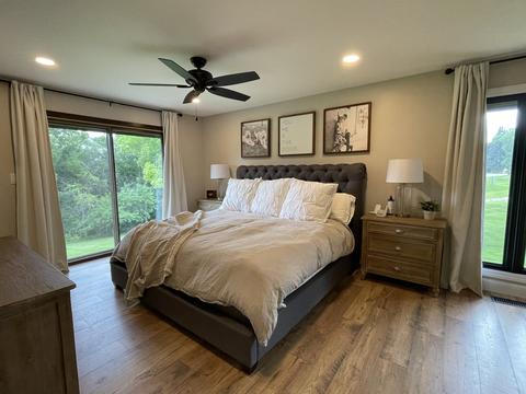 4 Spring Creek Dr, Spring Valley, IL 61362 photo 26